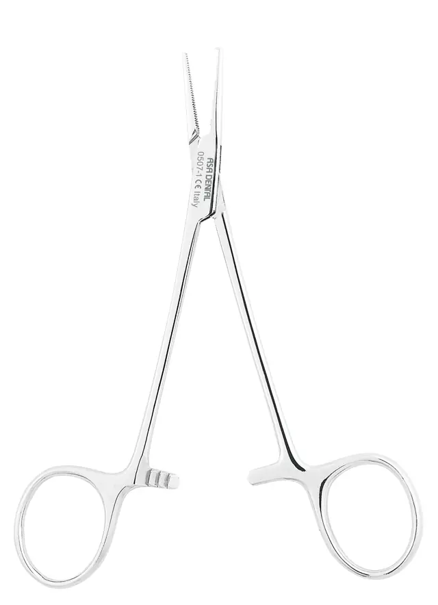 AsaDental Orthodontic dental instruments