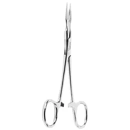 AsaDental Root splinter forcep Stieglitz, item 0102-1