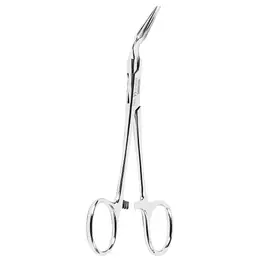 AsaDental Root splinter forcep Stieglitz, item 0102-2