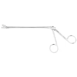 AsaDental Gum guillotine forcep Tomati cm. 19, item 0103-78