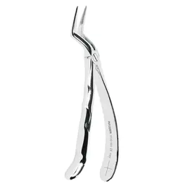 AsaDental Extracting F. anatomic handle # 151 1/2, item 0130-151/