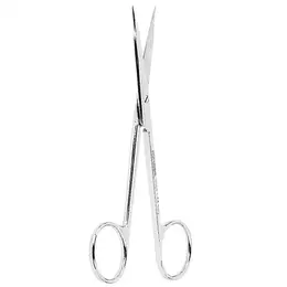 AsaDental Gum scissors cm. 13 Goldman-Fox, item 0304-1