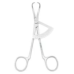AsaDental Bone thickness gauge - cm. 15,5, item 0491-2