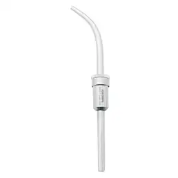 AsaDental Canula with bone keeper, item 0493-1