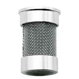 AsaDental Bone filter for 0493-1 medium grid, item 0493-2