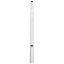 AsaDental Bone scraper - straight, item 0494-1