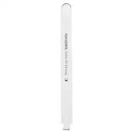 AsaDental Spare blade for bone scraper - straight, item 0494-1R