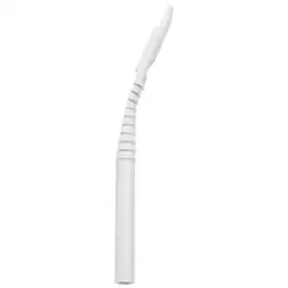 AsaDental Bone scraper - curved, item 0494-2
