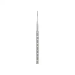 AsaDental Osteotome dia. 1,5, item 0495-1