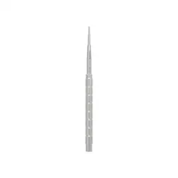 AsaDental Osteotome dia. 1,8, item 0495-2