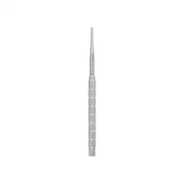 AsaDental Osteotome dia. 2,9, item 0495-3