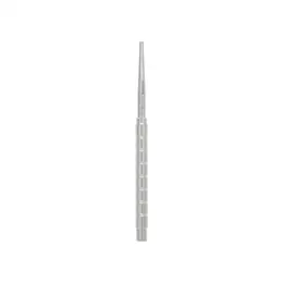 AsaDental Osteotome dia. 3,1, item 0495-4