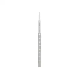 AsaDental Osteotome dia. 4,1, item 0495-5
