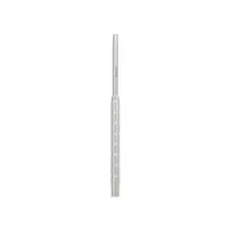 AsaDental Osteotome dia. 5,5, item 0495-6
