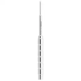AsaDental Implant site expander mm. 3, item 0496-1P
