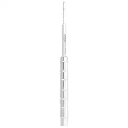 AsaDental Implant site expander mm. 3,3, item 0496-2P