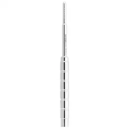AsaDental Implant site expander mm. 4, item 0496-3P