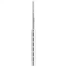 AsaDental Implant site expander mm. 5, item 0496-4P