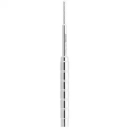 AsaDental Implant site expander mm. 3, item 0497-1T