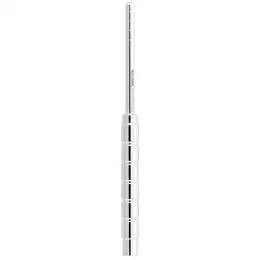 AsaDental Implant site expander mm. 5, item 0497-3T