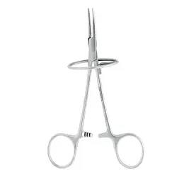 AsaDental Crown plier cm. 13, item 0545-1