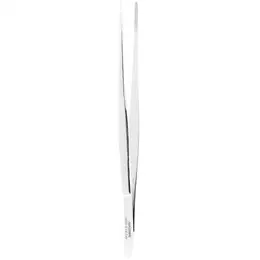 AsaDental Tissue plier cm. 26 # 6 (For laboratory), item 0635-6