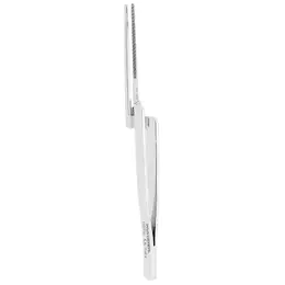 AsaDental Articulating paper forcep cm. 15 Miller, item 0670.