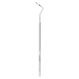 AsaDental Periodontal pocket probe CP C Laser Sys., item 0702-C