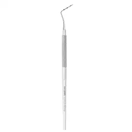 AsaDental Perio pocket probe CP15 Laser system, item 0702L-15