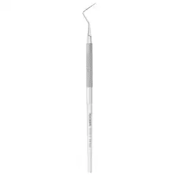 AsaDental Perio probe Williams Laser System, item 0703L-1