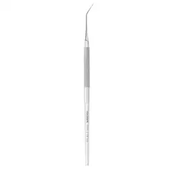 AsaDental Perio probe Merrit A Laser System, item 0703L-2