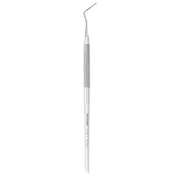 AsaDental Perio probe Goldman-Fox LaserSystem, item 0703L-4