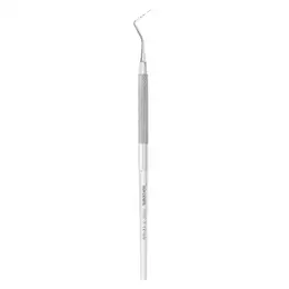 AsaDental Perio probe UM Laser System, item 0703L-5