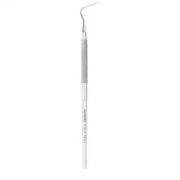 AsaDental Perio pocket probe 26 G Laser System, item 0703L-6