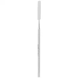 AsaDental Cement spatula # 2 (Single ended), item 0900-2