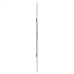 AsaDental Cement spatula # 0 (Double ended), item 0903-0