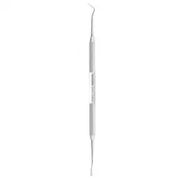 AsaDental Ligature instrument, item 1350-1