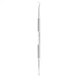 AsaDental Ligature instrument, item 1350-2