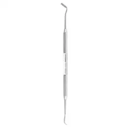 AsaDental Band seating and removing instrum., item 1351-1