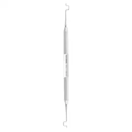 AsaDental Elastic instrument, item 1352-1