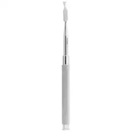 AsaDental Bone Chisel - Gouge # 1 OchsenBein, item 1800-1