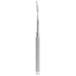 AsaDental Bone Chisel - Gouge # 2 OchsenBein, item 1800-2