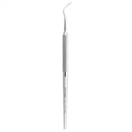 AsaDental Gingivect Knife #1 Kirkland single ended, item 1803-1