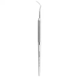 AsaDental Gingivect Knife #2 Kirkland single ended, item 1803-2