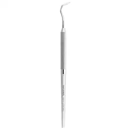 AsaDental Gingivect Knife # 1 Orban (single ended), item 1804-1