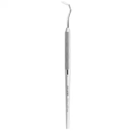 AsaDental Gingivect Knife # 2 Orban (single ended), item 1804-2