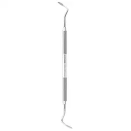 AsaDental Gingivect Knife # 1/2 Orban double ended, item 1804-D