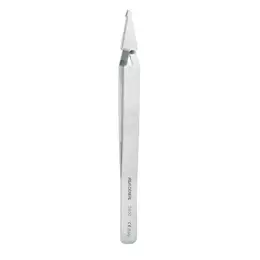 AsaDental Direct bonding bracket holder, item 2400.