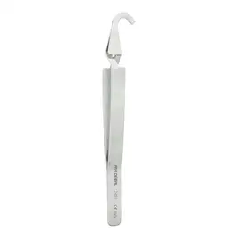 AsaDental Direct bonding bracket holder, item 2401.