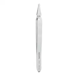 AsaDental Direct bonding bracket holder, item 2402.